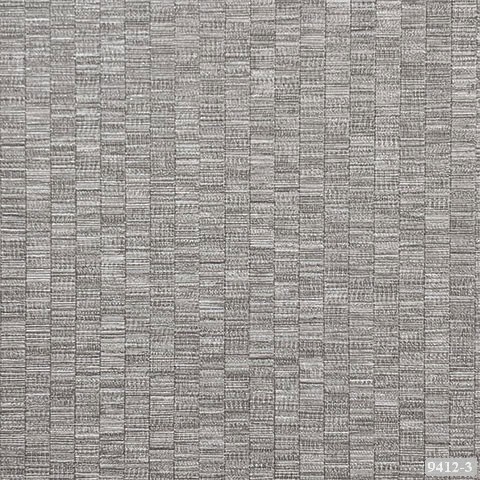 Giấy dán tường JEIL9412-3